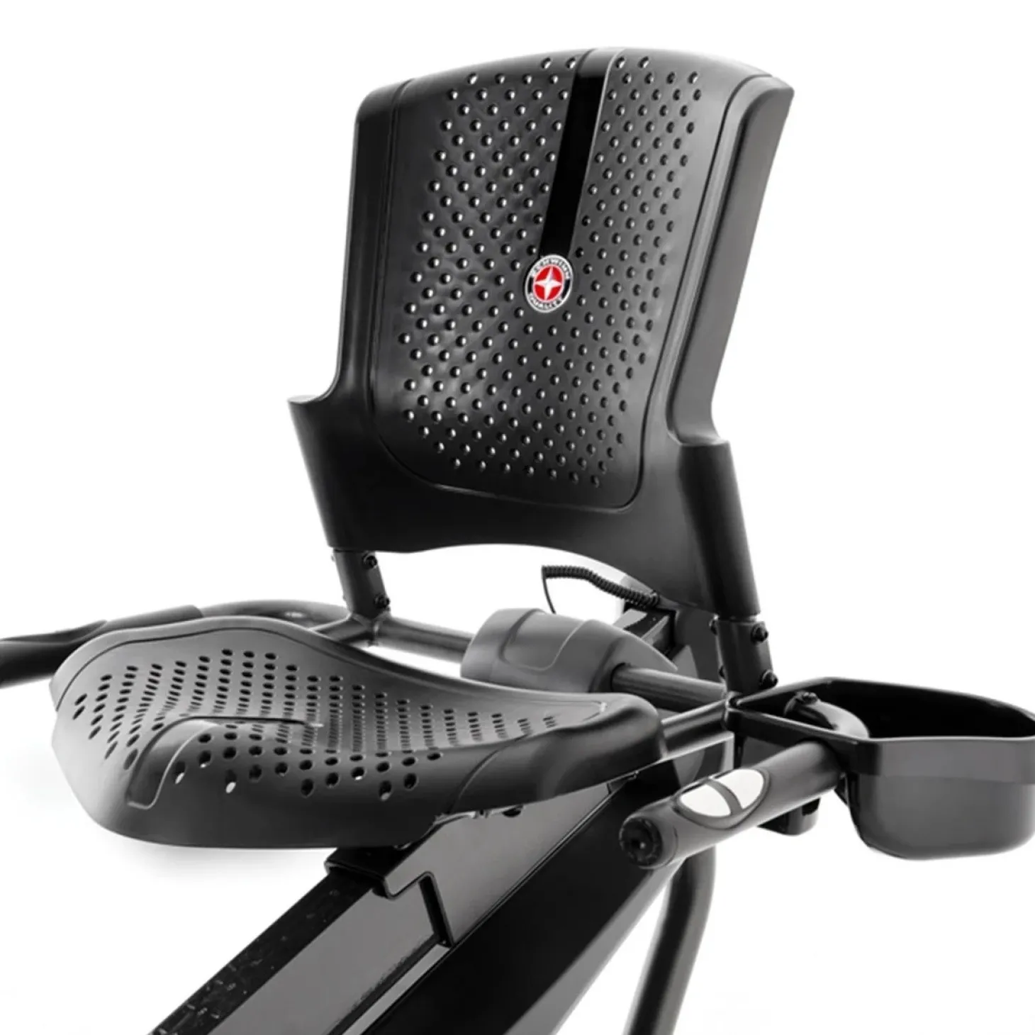 Bicicleta Reclinada Schwinn 510R