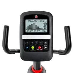 Bicicleta Reclinada Schwinn 510R