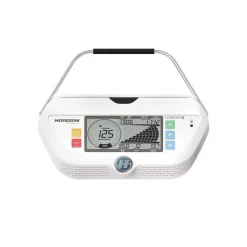 Bicicleta Vertical Comfort 3