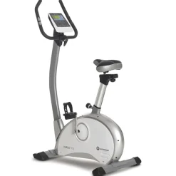 Bicicleta Vertical Paros Pro