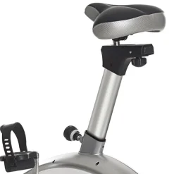 Bicicleta Vertical Paros Pro