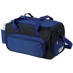 Bolsa Botiquín Deportivo Expert