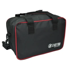 Bolsa Botiquín Deportivo Zastor FIRST