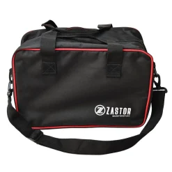 Bolsa Botiquín Deportivo Zastor FIRST