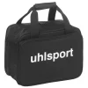 Bolsa Botiquín Uhlsport Medical Bag Primeros Auxilios