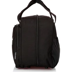 Bolsa Botiquín Uhlsport Medical Bag Primeros Auxilios