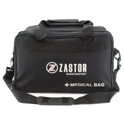 Bolsa Botiquín Zastor Rescue