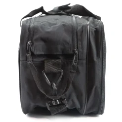 Bolsa Botiquín Zastor Rescue