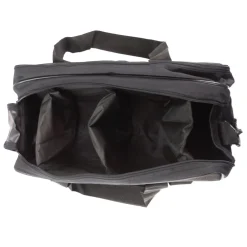 Bolsa Botiquín Zastor Rescue