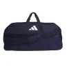 Bolsa Deporte Adidas Tiro L Duffle L Azul Marino