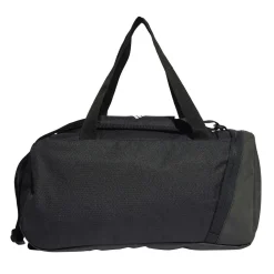 Bolsa Deporte Adidas TR Duffle M Negro