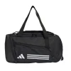 Bolsa Deporte Adidas TR Duffle S Negro
