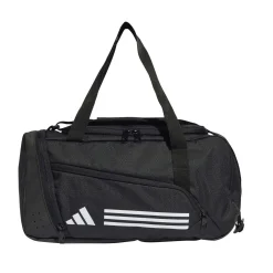 Bolsa Deporte Adidas TR Duffle S Negro