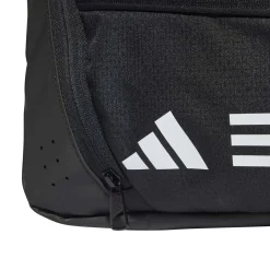 Bolsa Deporte Adidas TR Duffle S Negro