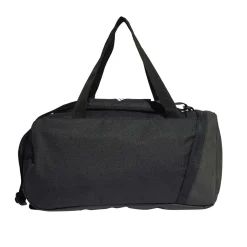 Bolsa Deporte Adidas TR Duffle S Negro