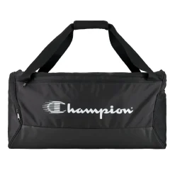 Bolsa Deporte Champion Duffle M Negro