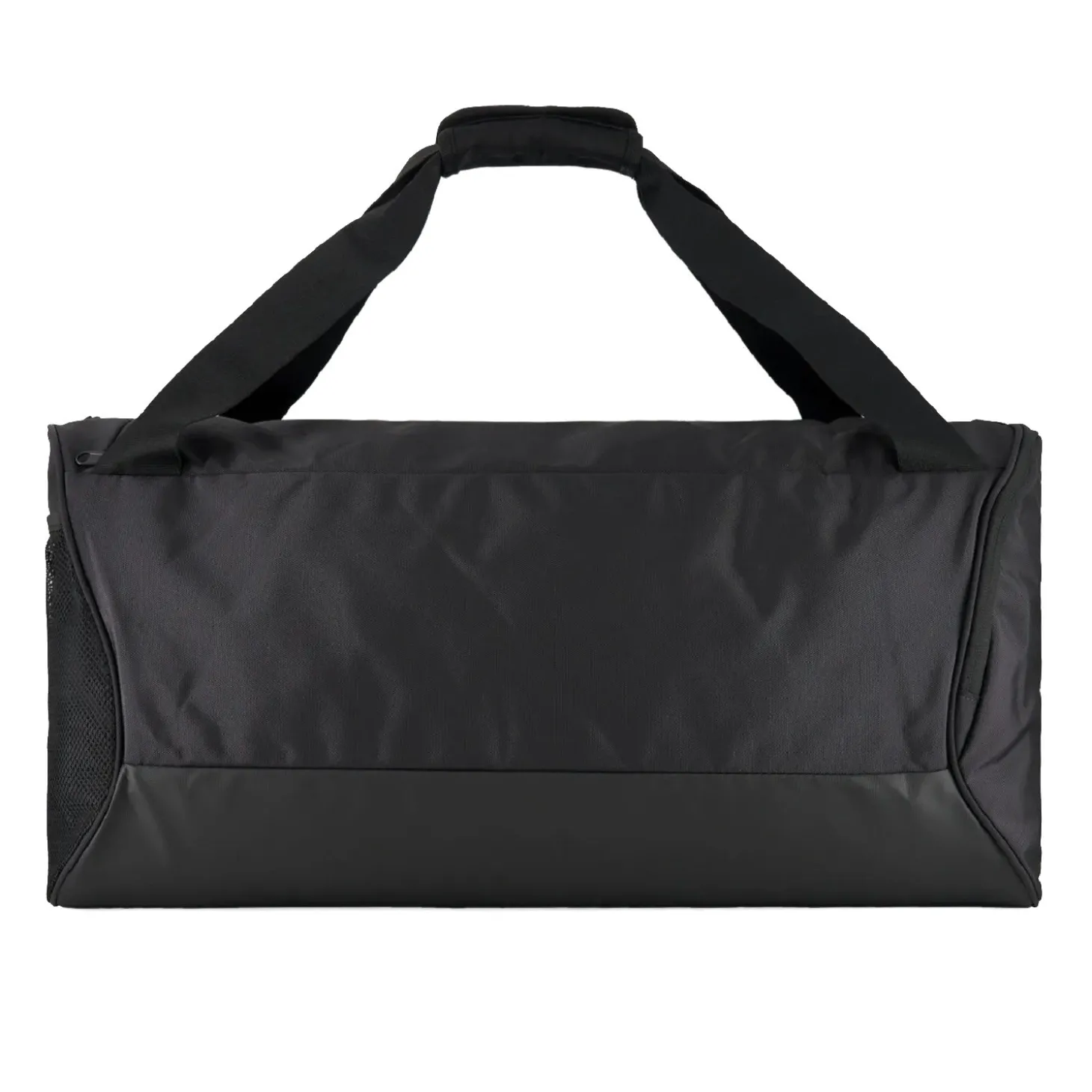 Bolsa Deporte Champion Duffle M Negro