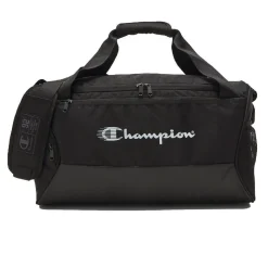 Bolsa Deporte Champion Duff S Negro
