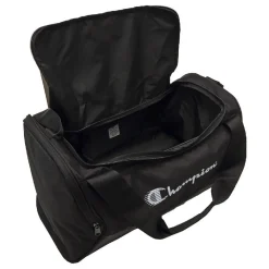 Bolsa Deporte Champion Duff S Negro