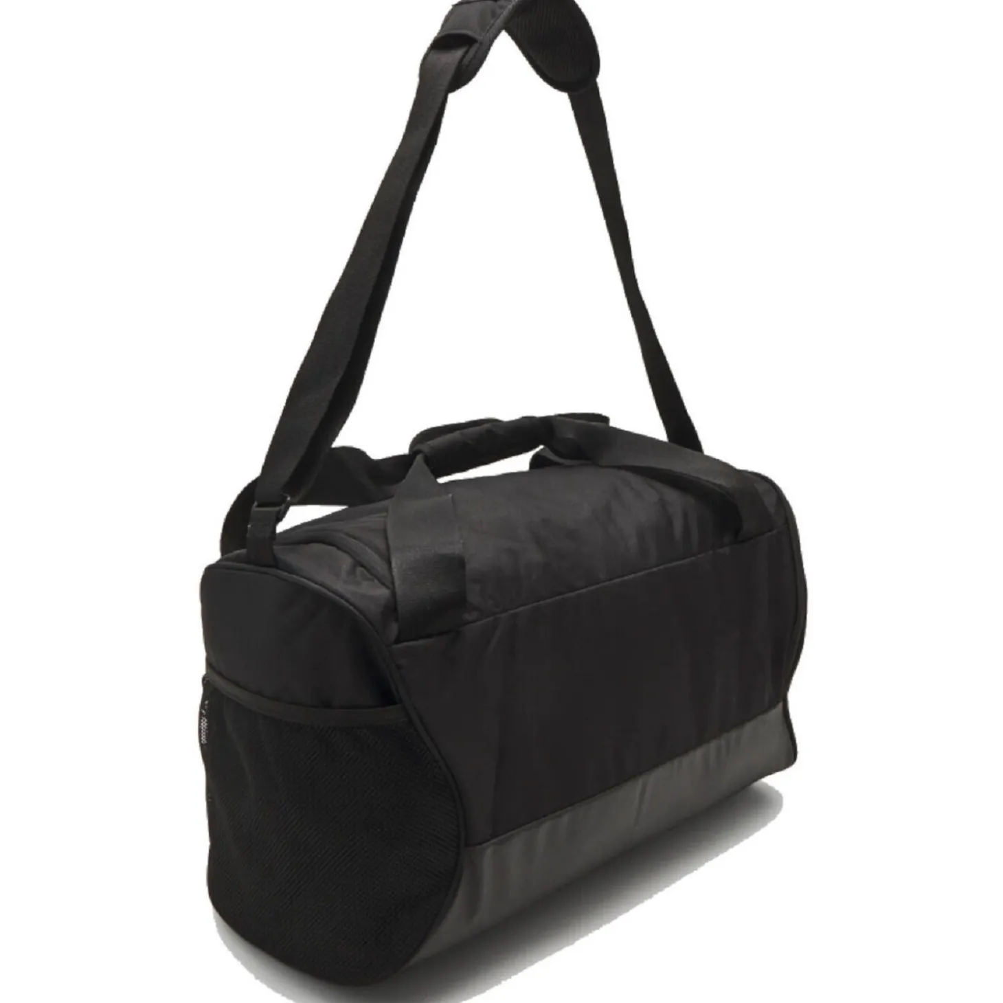 Bolsa Deporte Champion Duff S Negro
