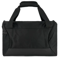 Bolsa Deporte Champion Duff XS Negro