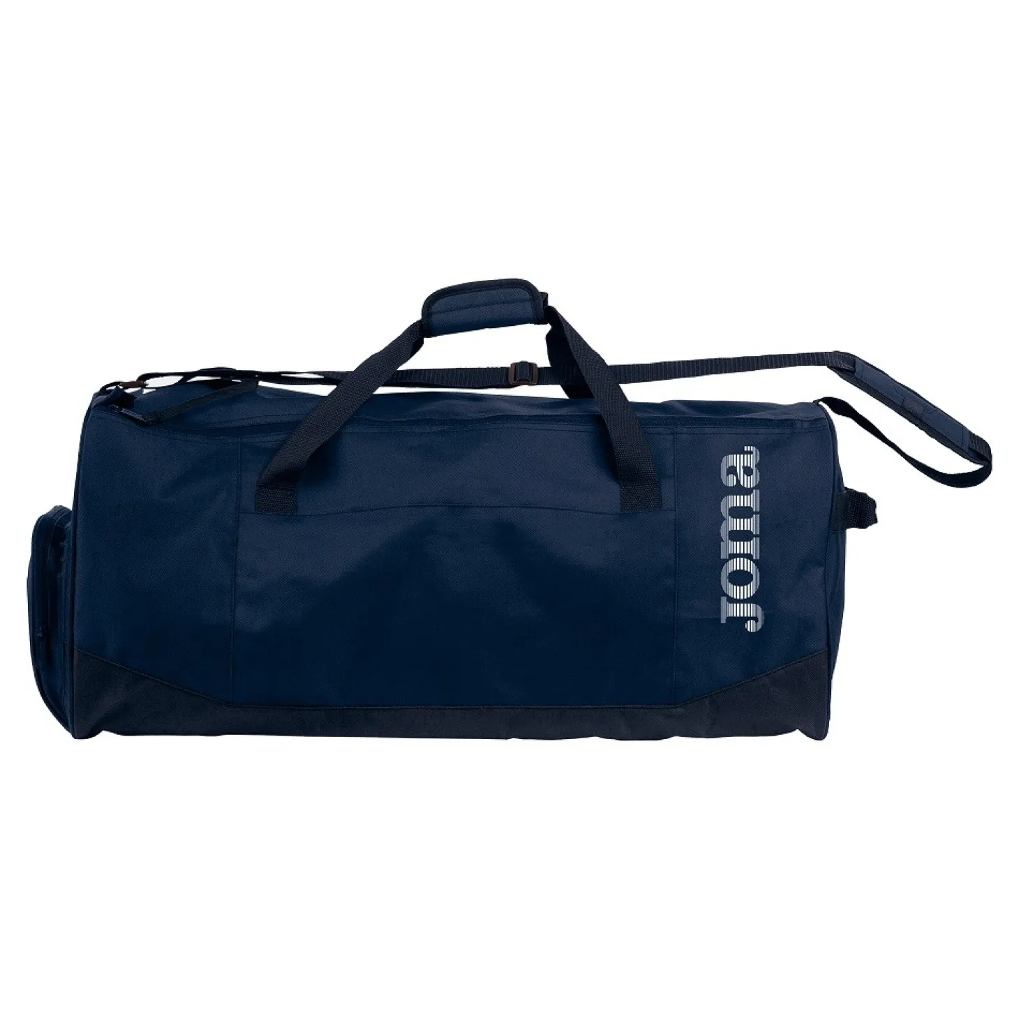 Bolsa Deporte Joma Medium III Marino