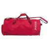 Bolsa Deporte Joma Medium III Rojo