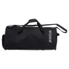 Bolsa Deporte Joma Medium III Negro