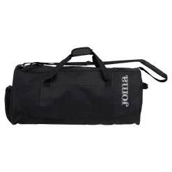 Bolsa Deporte Joma Medium III Negro