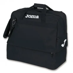 Bolsa Deporte Joma Training III Grande Negro