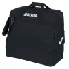 Bolsa Deporte Joma Training III Mediana Negro