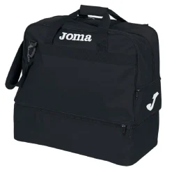 Bolsa Deporte Joma Training III Mediana Negro