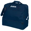 Bolsa Deporte Joma Training III Extra-Grande Marino