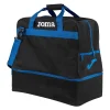 Bolsa Deporte Joma Training III Grande Negro/Royal