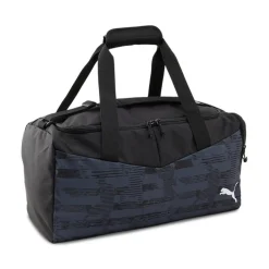 Bolsa Deportiva Puma IndividualRise S Negra