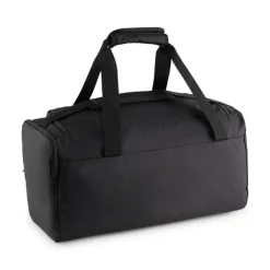 Bolsa Deportiva Puma IndividualRise S Negra
