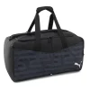 Bolsa Deportiva Puma IndividualRise M Negra