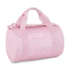 Bolsa Deportiva Puma Pop Barrel Rosa