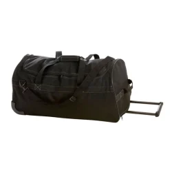 Bolsa Equipamiento con Ruedas 110 L