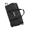 Bolsa Equipamiento Ruedas Zastor Trope 70 Negro