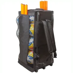 Bolsa Porta Equipamiento Logan