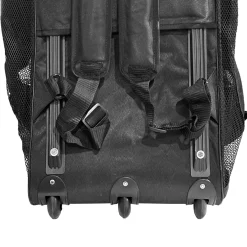 Bolsa Porta Equipamiento Logan