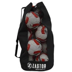 Bolsa Portabalones Zastor SAK-15 90x50cm
