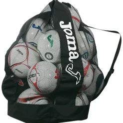 Bolsa Portabalones Joma Team14