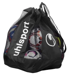 Bolsa Portabalones Uhlsport 12 Balones