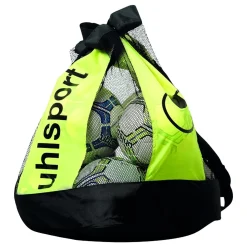 Bolsa Portabalones Uhlsport 16 Balones