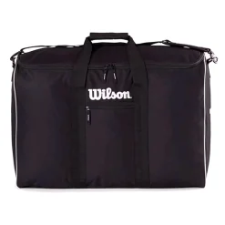 Bolsa Portabalones Wilson 6 balones