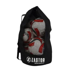 Bolsa Portabalones Zastor SAK-8 75X40cm