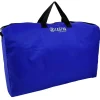Bolsa Portabalones Zastor Casse Azul