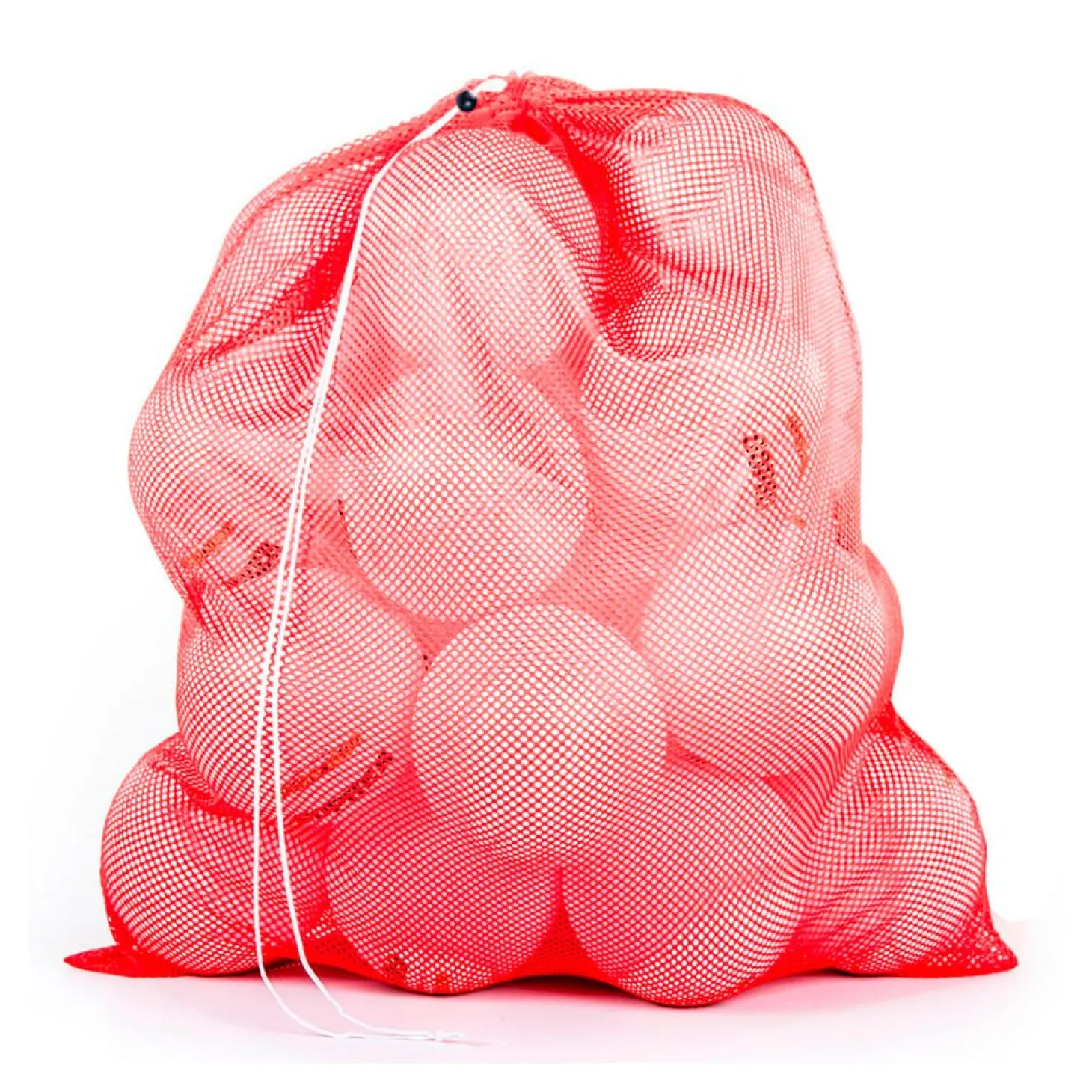 Bolsa Portabalones Zastor Versa-20 90x80 cm